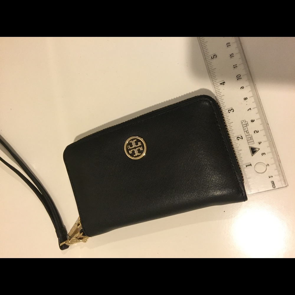 Tory Burch Wristlet / Wallet